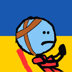 Ukr mfers #112