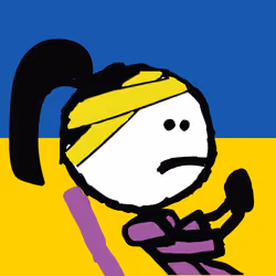 Ukr mfers #93