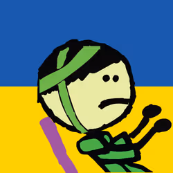 Ukr mfers #59