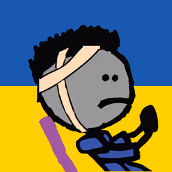 Ukr mfers #94