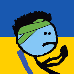 Ukr mfers #58