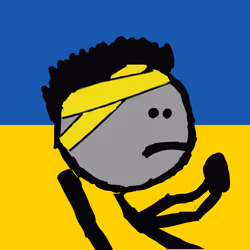 Ukr mfers #113