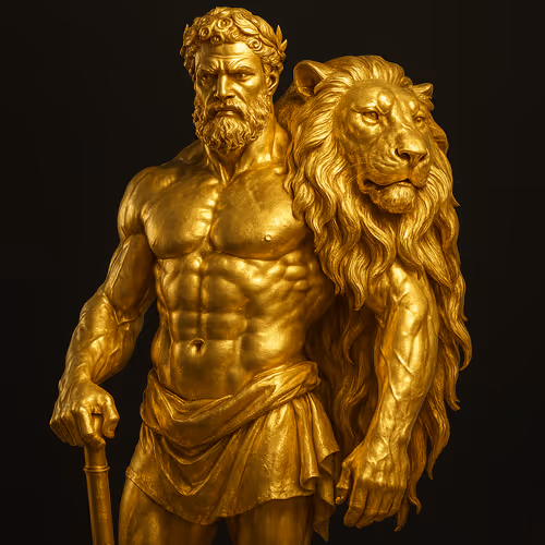 Item #8 Media