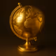 Golden Globe