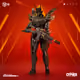 21418