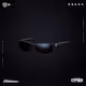 3100