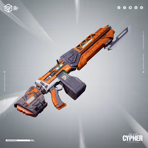 Item #24435 Media