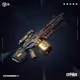 24941