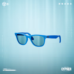 Collider Craftworks - Cypher Airdrop1 #22473