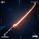 16793