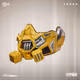 6888