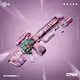 24404