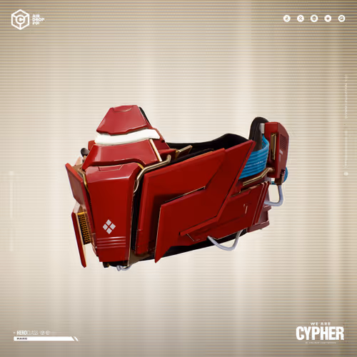Item #3849 Media