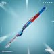 10522