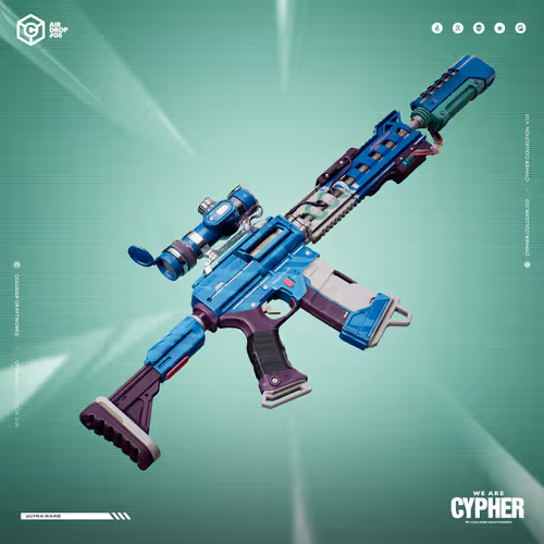 Item #18629 Media