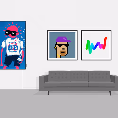 0xdgb Editions