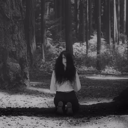 Hollowed Out A Chronicle Of Possession