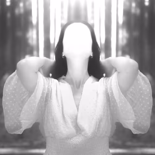 Hollowed Out A Chronicle Of Possession
