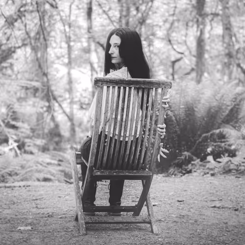 Hollowed Out: A Chronicle Of Possession