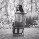 Hollowed Out: A Chronicle Of Possession
