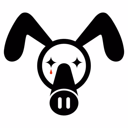 Rabbit Army
