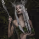 Child of the Forest V2
