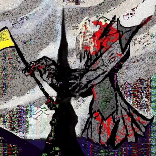 0x DΞath in wΞb spacΞ DCOT-2024