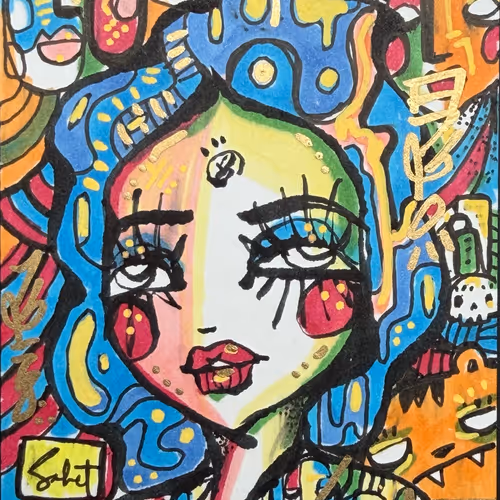 Sabetmini