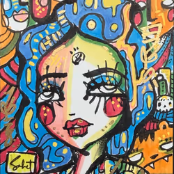 12