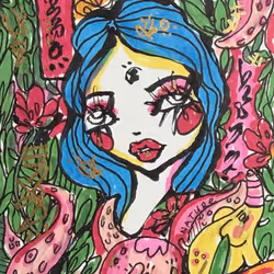 6