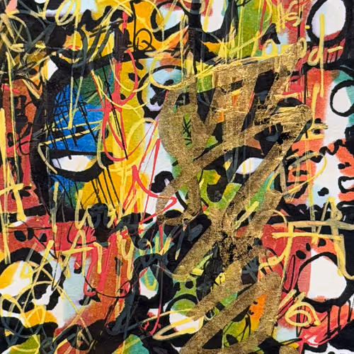 22