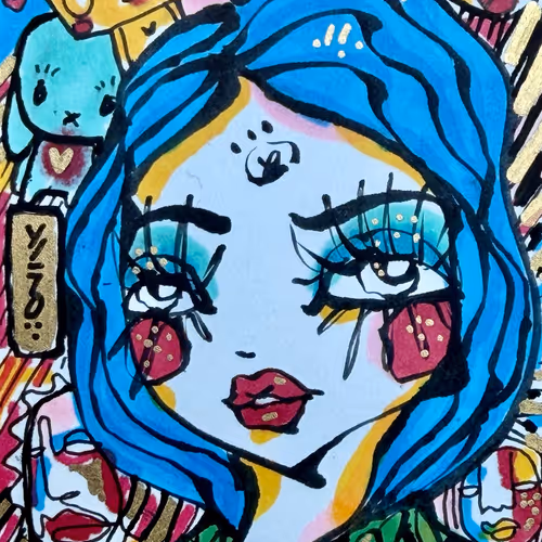 SABET MINI ORIGINALS