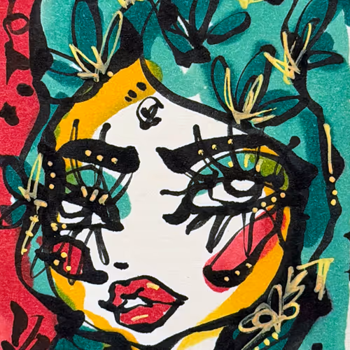 18