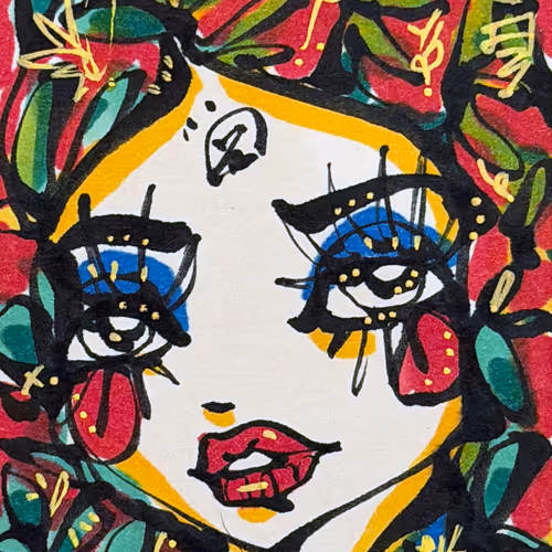 20