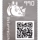 38602