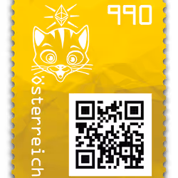 Crypto stamp 3.1 7NCv6K