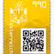 Crypto stamp 3.1 64bX1m