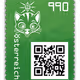 Crypto stamp 3.1 6UKJUV