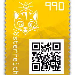 Crypto stamp 3.1 5Q3tUM
