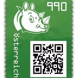 Crypto stamp 3.1 6t2iea