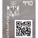 98898