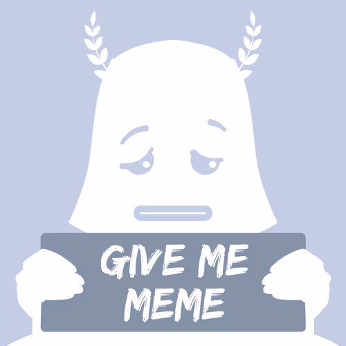 Item #8 Media