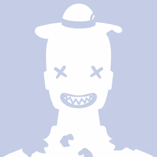 Item #81 Media
