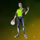 696