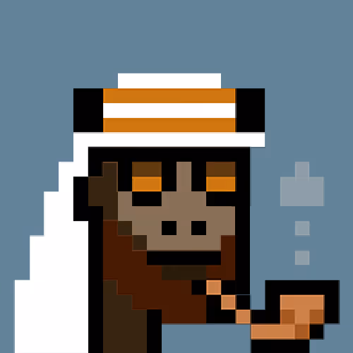 Thesaudisapenft