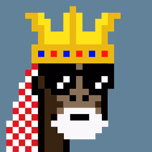 Thesaudisapenft