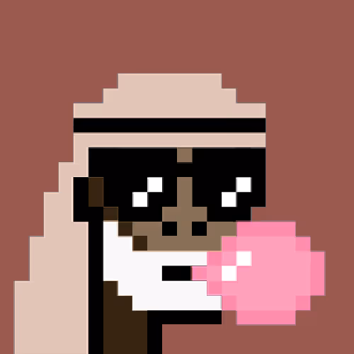 Thesaudisapenft