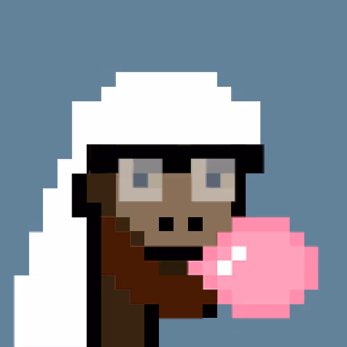 Thesaudisapenft