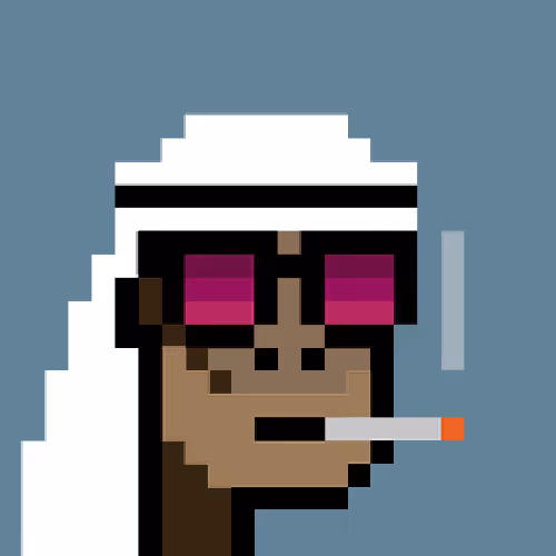 Thesaudisapenft