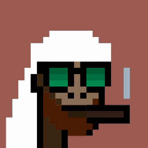 Thesaudisapenft
